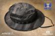 A-Tacs LE Law Enforcement F5502 Battle Rip Boonie Hat by Propper